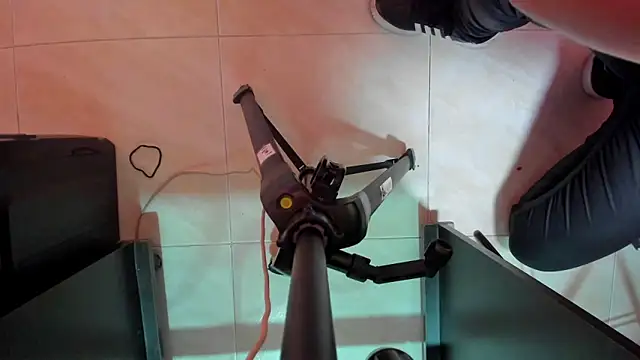 ivette swan online show from 02-14-26, 01:11