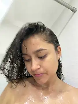 ivette swan online show from 06-17-26, 12:11