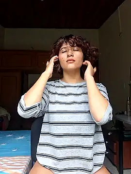 merle lmmen online show from 01-16-26, 01:59