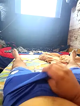 alewiin online show from 03-14-26, 01:50