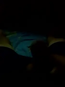 alewiin online show from 01-17-26, 04:38