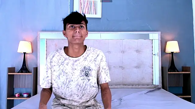 James And Kenet online show from 02-24-26, 11:55