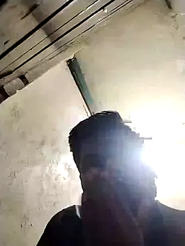 Rocky no 1 online show from 01-16-26, 03:21