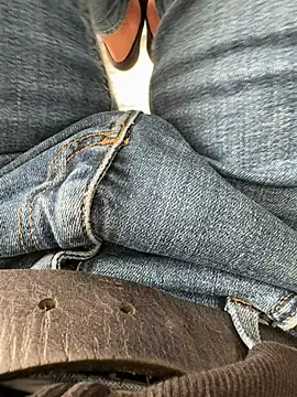 ESMErCan96- online show from 03-06-26, 01:28