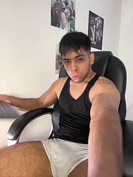 shooting wilson online show from 03-10-26, 05:39