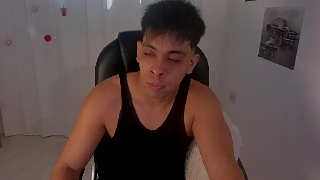 shooting wilson online show from 03-06-26, 06:25