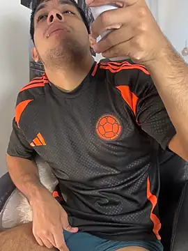 shooting wilson online show from 03-11-26, 05:40