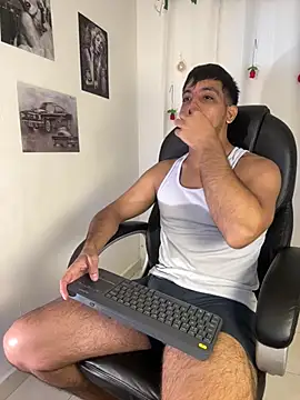 shooting wilson online show from 03-13-26, 11:26