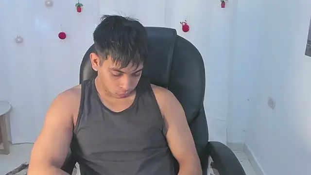 shooting wilson online show from 03-20-26, 12:39