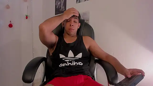 Snapshot of shooting_wilson chatting on 03-01-26, 04:29 shooting wilson online show from 03-01-26, 04:29