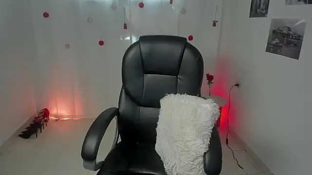 Snapshot of shooting_wilson chatting on 01-31-26, 07:12 shooting wilson online show from 01-31-26, 07:12