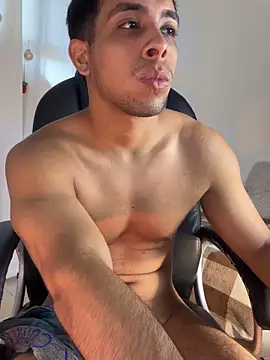 shooting wilson online show from 04-16-26, 09:39