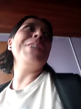 RossyAlvarez online show from 03-19-26, 10:54