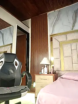 RossyAlvarez online show from 04-01-26, 12:57