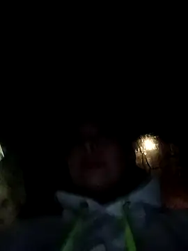 RossyAlvarez online show from 03-30-26, 02:46