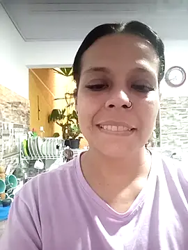 Snapshot of RossyAlvarez chatting on 04-29-26, 10:38 RossyAlvarez online show from 04-29-26, 10:38