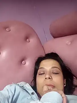 RossyAlvarez online show from 02-28-26, 04:23