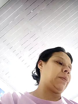 RossyAlvarez online show from 04-14-26, 03:33