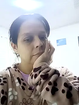 RossyAlvarez online show from 02-08-26, 11:02