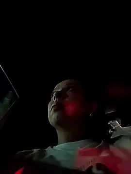 RossyAlvarez online show from 04-11-26, 03:03