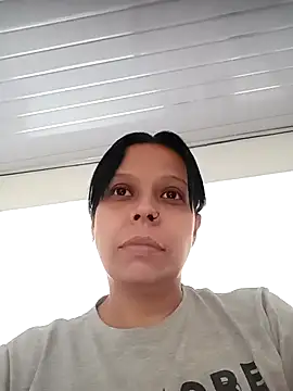 RossyAlvarez online show from 04-14-26, 08:58