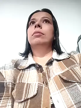Snapshot of RossyAlvarez chatting on 05-11-26, 12:23 RossyAlvarez online show from 05-11-26, 12:23