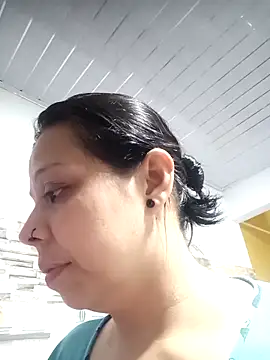 Snapshot of RossyAlvarez chatting on 06-10-26, 12:23 RossyAlvarez online show from 06-10-26, 12:23