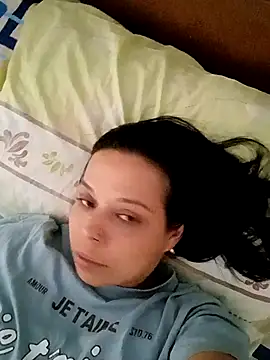 Snapshot of RossyAlvarez chatting on 06-02-26, 08:09 RossyAlvarez online show from 06-02-26, 08:09