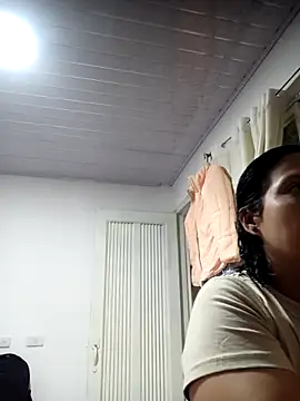 RossyAlvarez online show from 04-16-26, 01:39