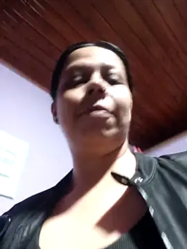 RossyAlvarez online show from 04-02-26, 12:40