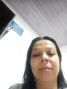 Snapshot of RossyAlvarez chatting on 06-11-26, 10:51 RossyAlvarez online show from 06-11-26, 10:51