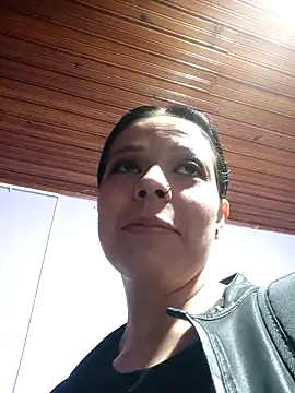 RossyAlvarez online show from 04-03-26, 12:17