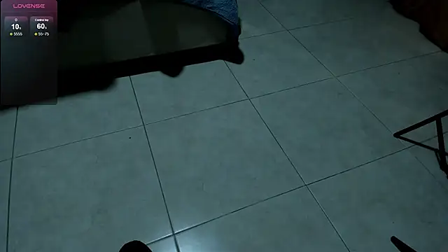 RossyAlvarez online show from 02-24-26, 10:27