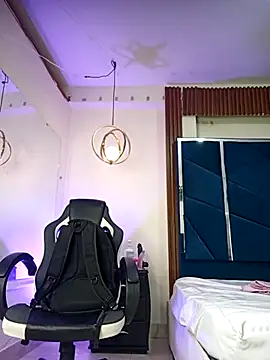 RossyAlvarez online show from 04-04-26, 02:18