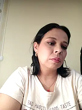 Snapshot of RossyAlvarez chatting on 07-07-26, 10:13 RossyAlvarez online show from 07-07-26, 10:13