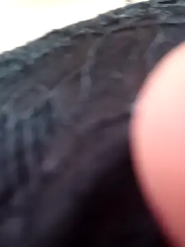 RossyAlvarez online show from 03-08-26, 02:37