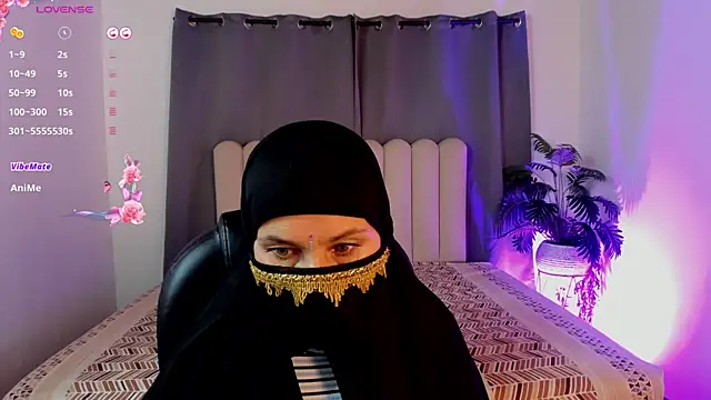 Snapshot of Latifa_ali chatting on 03-02-26, 01:39 Latifa ali online show from 03-02-26, 01:39