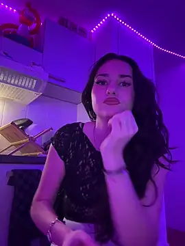 claraaaa06 online show from 02-02-26, 07:46