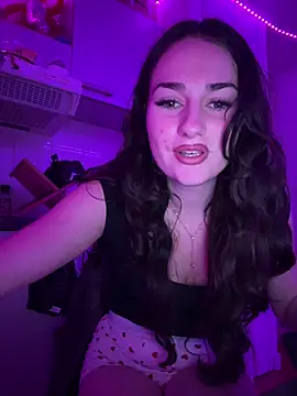 claraaaa06 online show from 02-23-26, 07:36