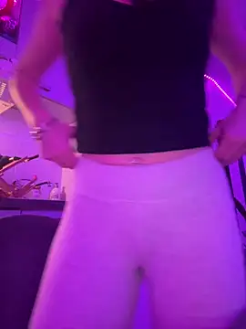 claraaaa06 online show from 02-12-26, 09:36