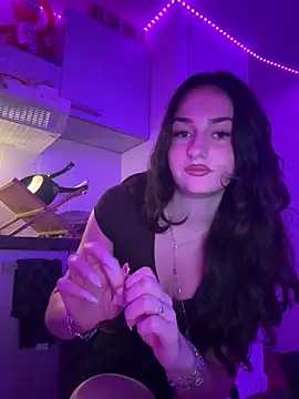 claraaaa06 online show from 02-26-26, 09:04