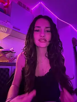 claraaaa06 online show from 02-03-26, 07:52