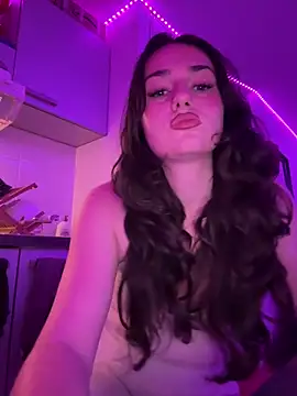 claraaaa06 online show from 02-22-26, 09:38