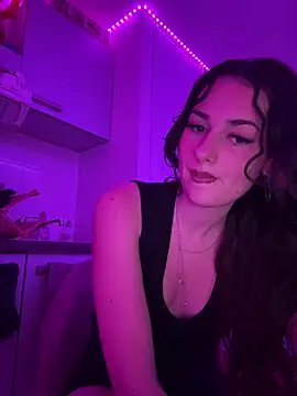 claraaaa06 online show from 02-09-26, 10:52