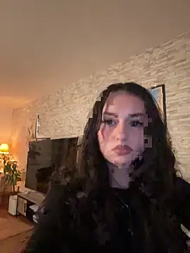 claraaaa06 online show from 02-13-26, 07:58