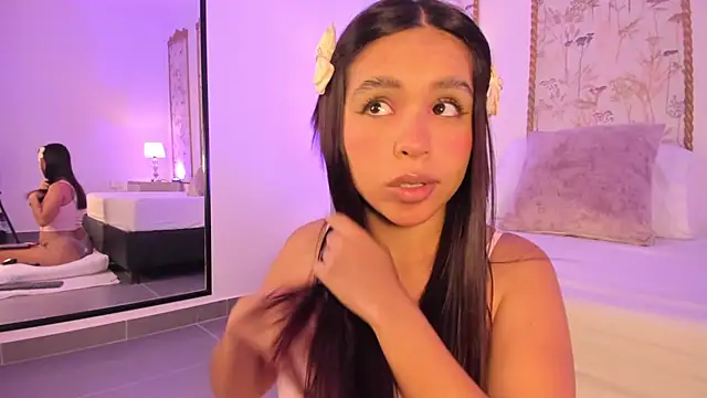 rubby grundy online show from 03-07-26, 02:29