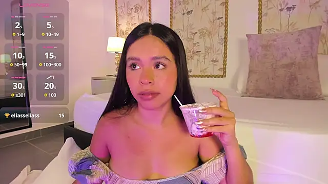 rubby grundy online show from 03-11-26, 02:27