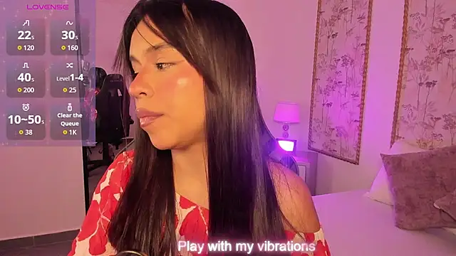 rubby grundy online show from 03-27-26, 02:31