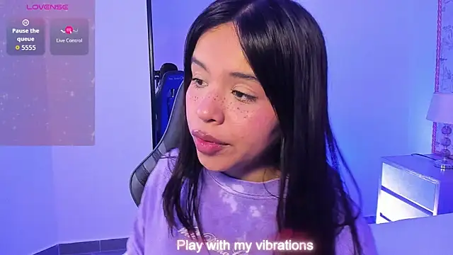 rubby grundy online show from 03-21-26, 01:51