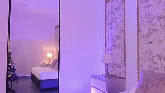 rubby grundy online show from 03-18-26, 02:15